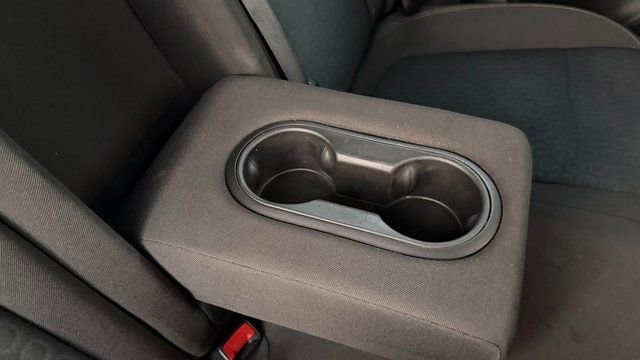 Used 2021 Chevrolet Trax LS w/ Tint and Cruise Package image 53