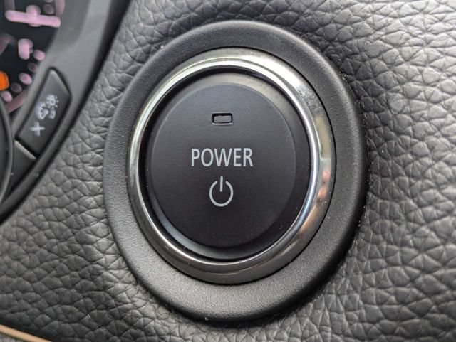 Used 2025 MAZDA CX-70 Plug-In Hybrid w/ Premium Pkg AWD/4WD image 29