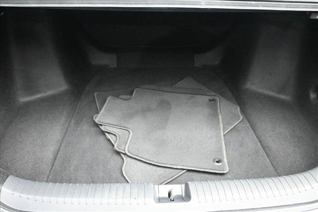 Used 2024 Honda Accord LX image 22