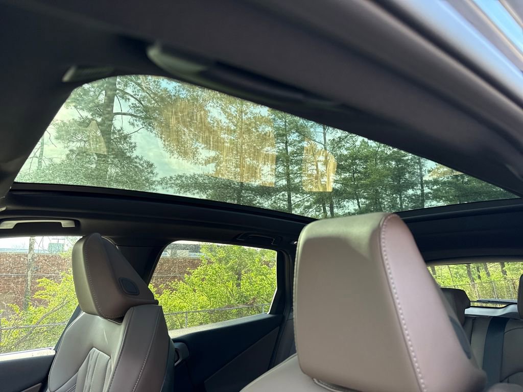 New 2026 BMW X3 xDrive30 image 20