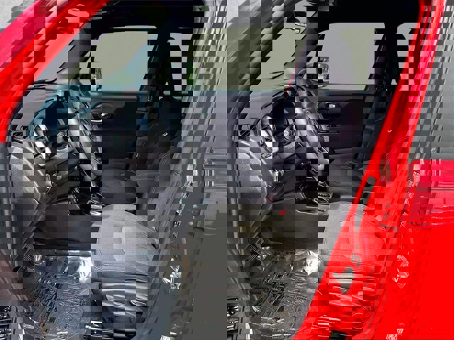 Used 2021 Jeep Renegade Latitude image 24