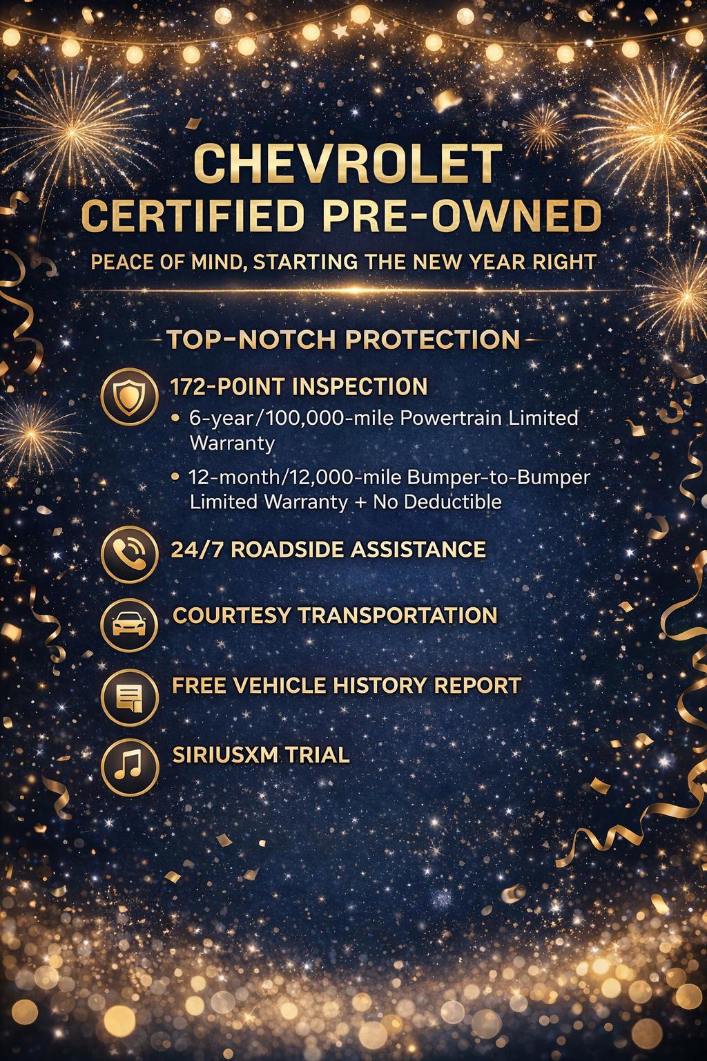 Certified 2025 Buick Enclave Preferred image 16