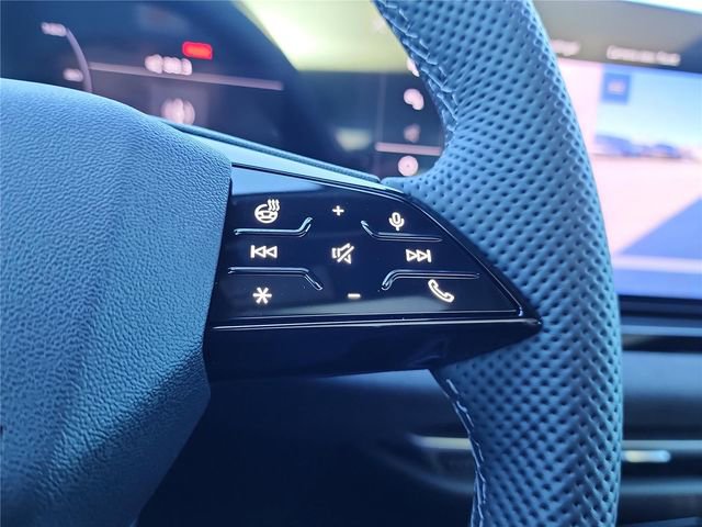 New 2025 Audi S5 Premium Plus image 14