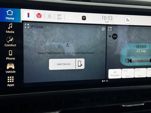 Certified 2024 Jeep Gladiator Sport image 26