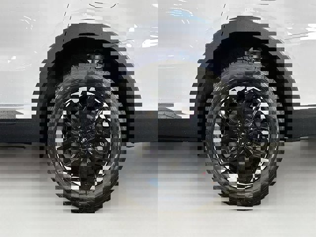 New 2026 Kia Sorento S image 29