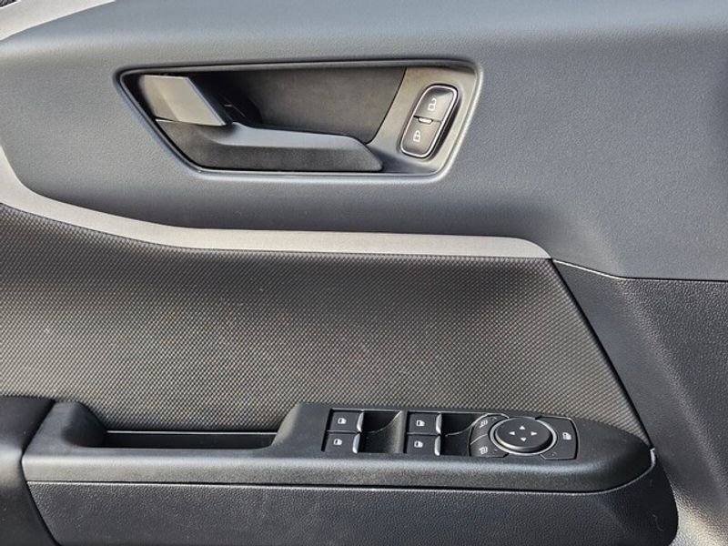 Used 2022 Ford Bronco Sport Big Bend image 28