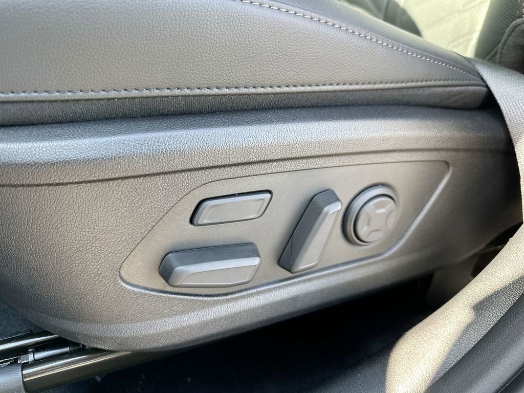 Used 2024 Kia Sorento SX Prestige image 30