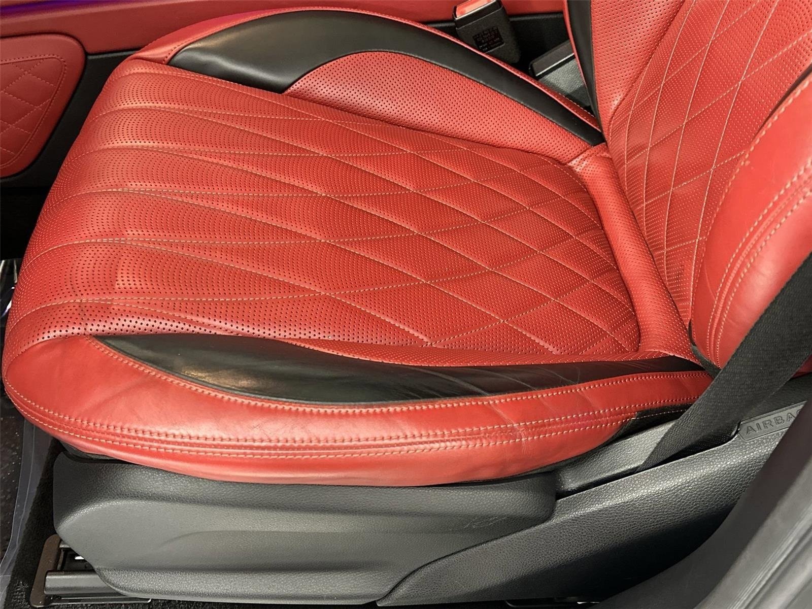 Used 2019 Mercedes-Benz G 63 AMG 4MATIC image 12