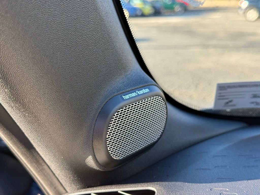 New 2026 MINI Cooper S image 20