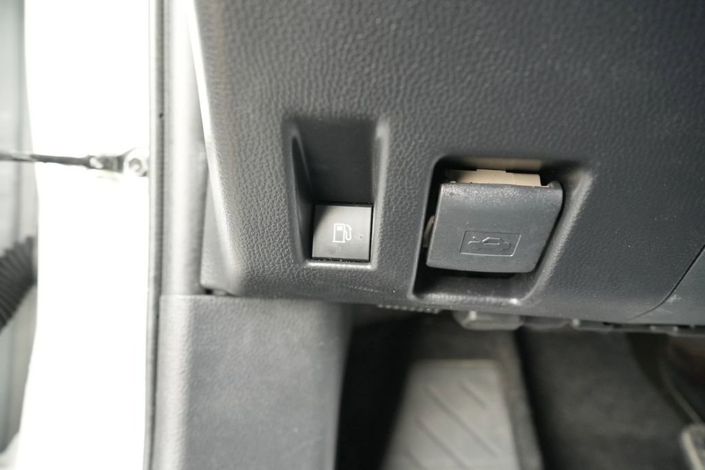 Used 2024 Toyota RAV4 LE image 26