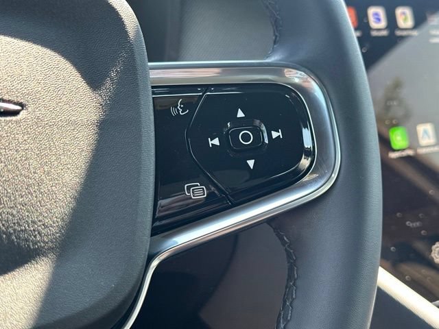 Used 2024 Polestar Polestar 2 AWD/4WD image 24
