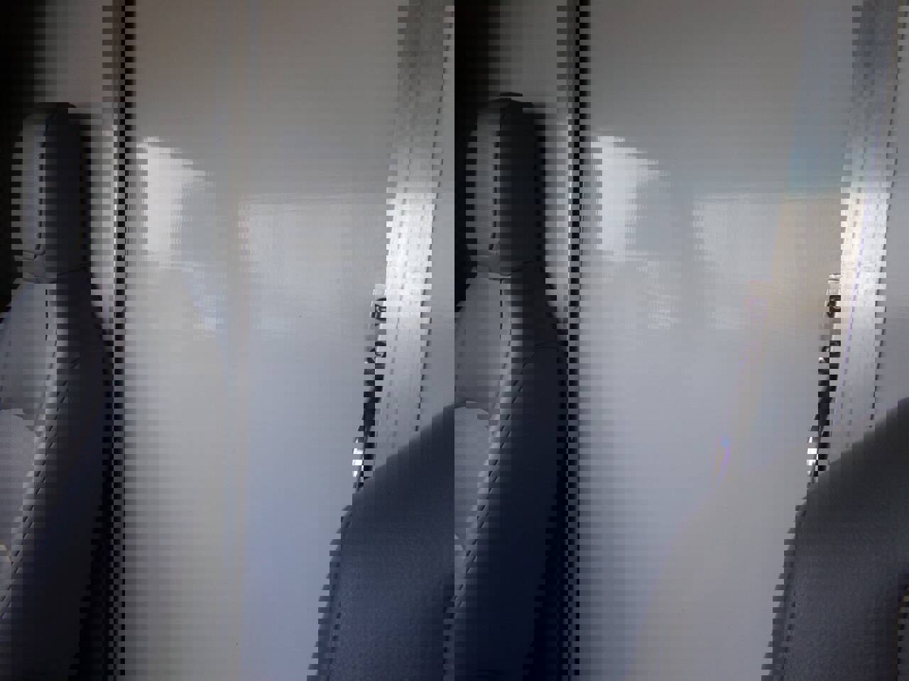 Used 2017 Ford E-450 and Econoline 450 Super Duty w/ Power Windows & Locks Group RWD image 14