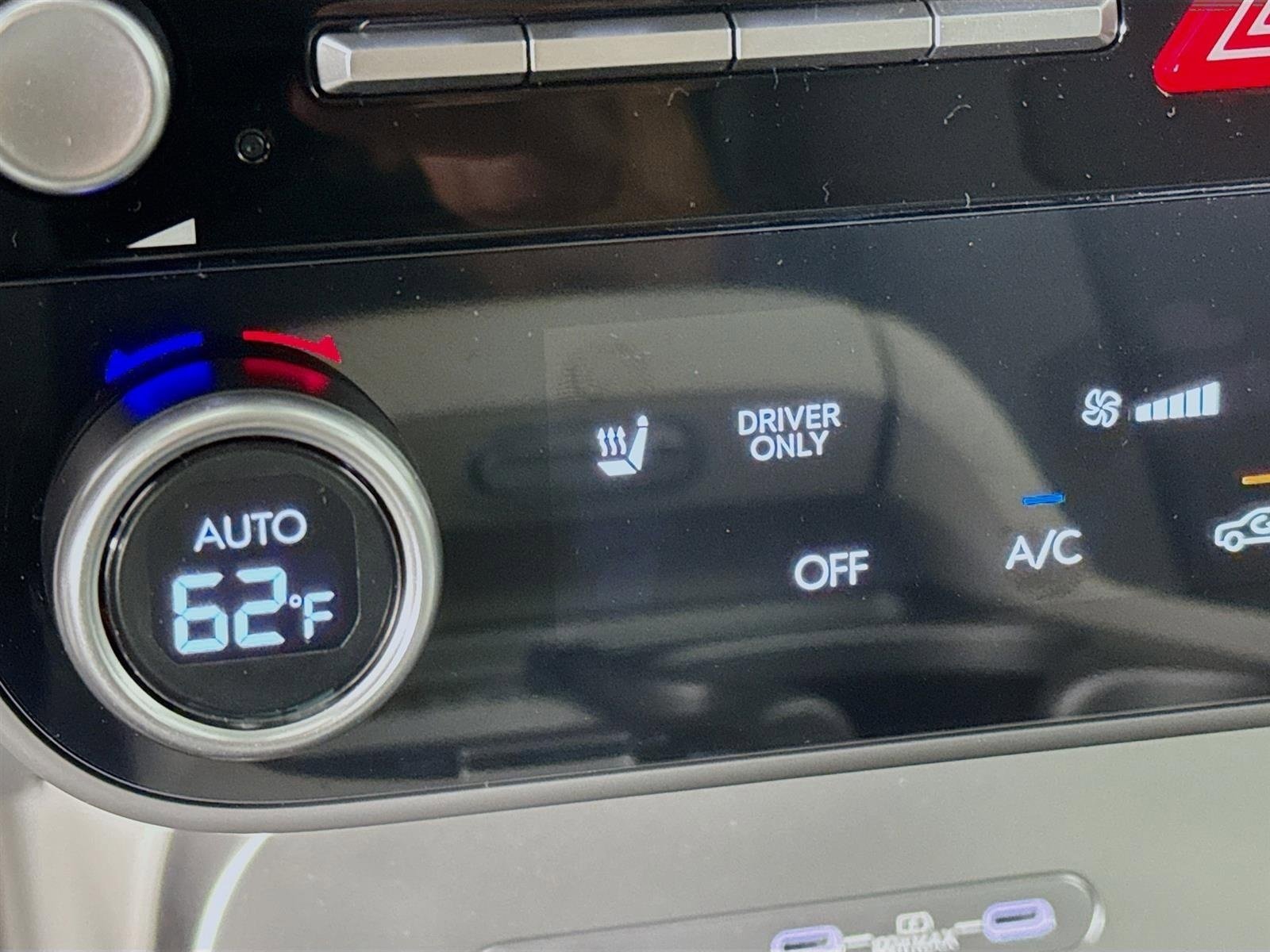 New 2026 Hyundai Ioniq 9 SE image 21