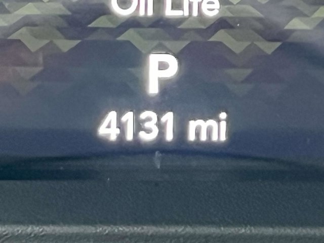 Used 2025 Jeep Wrangler Rubicon w/ Steel Bumper Group image 27