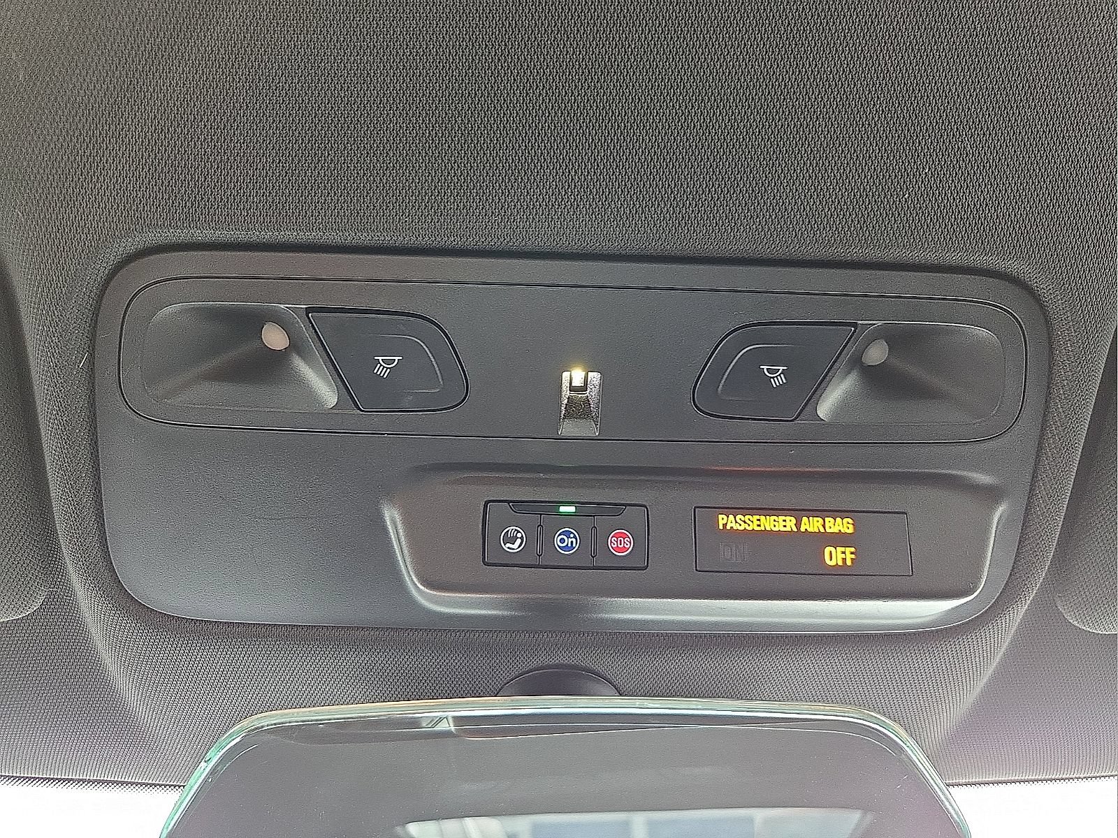 Used 2022 Chevrolet Camaro SS RWD image 20