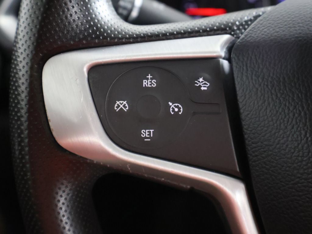 Used 2021 GMC Acadia SLE w/ GMC Pro Grade Package AWD/4WD image 42