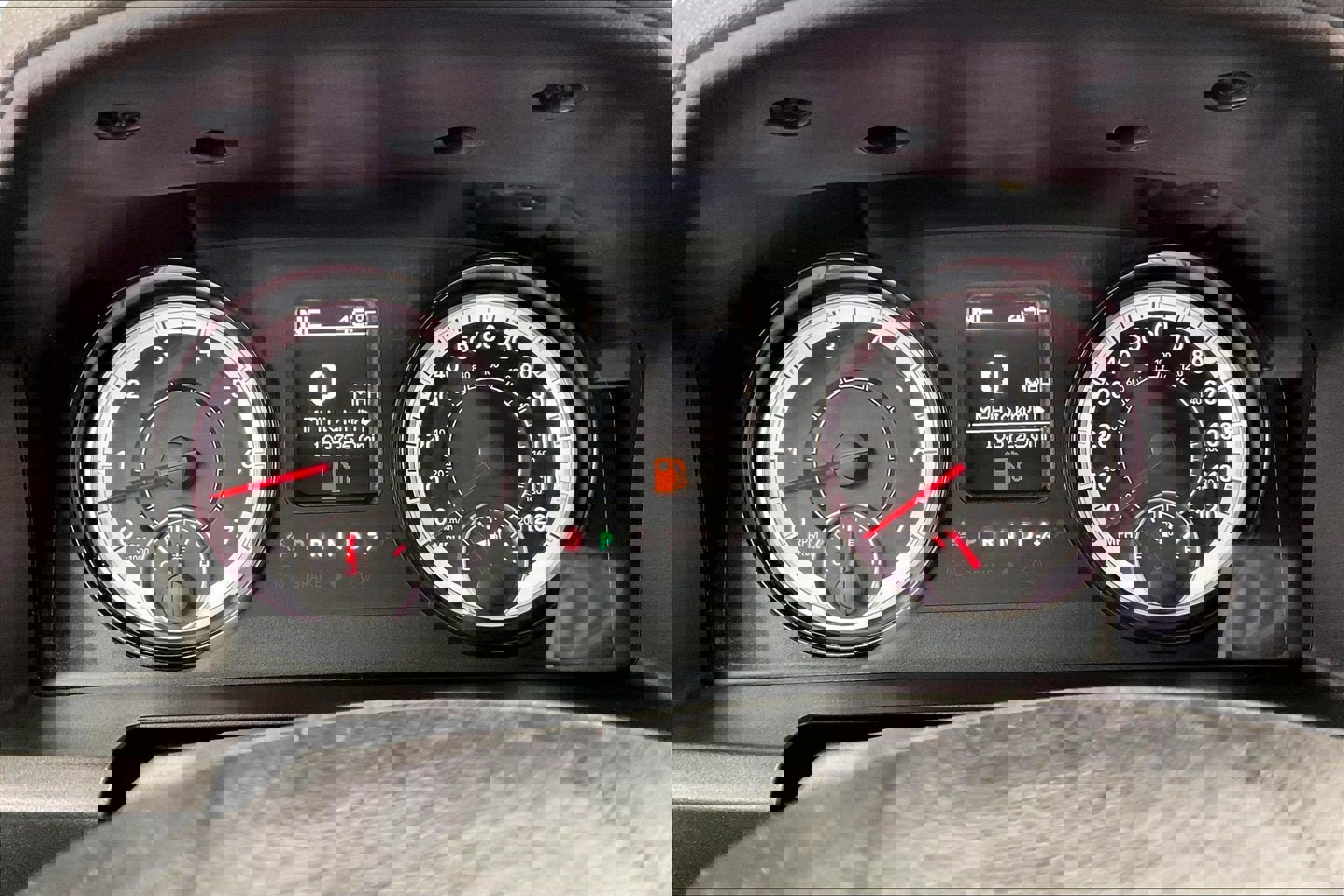 Used 2017 RAM 1500 Express w/ Express Value Package image 22