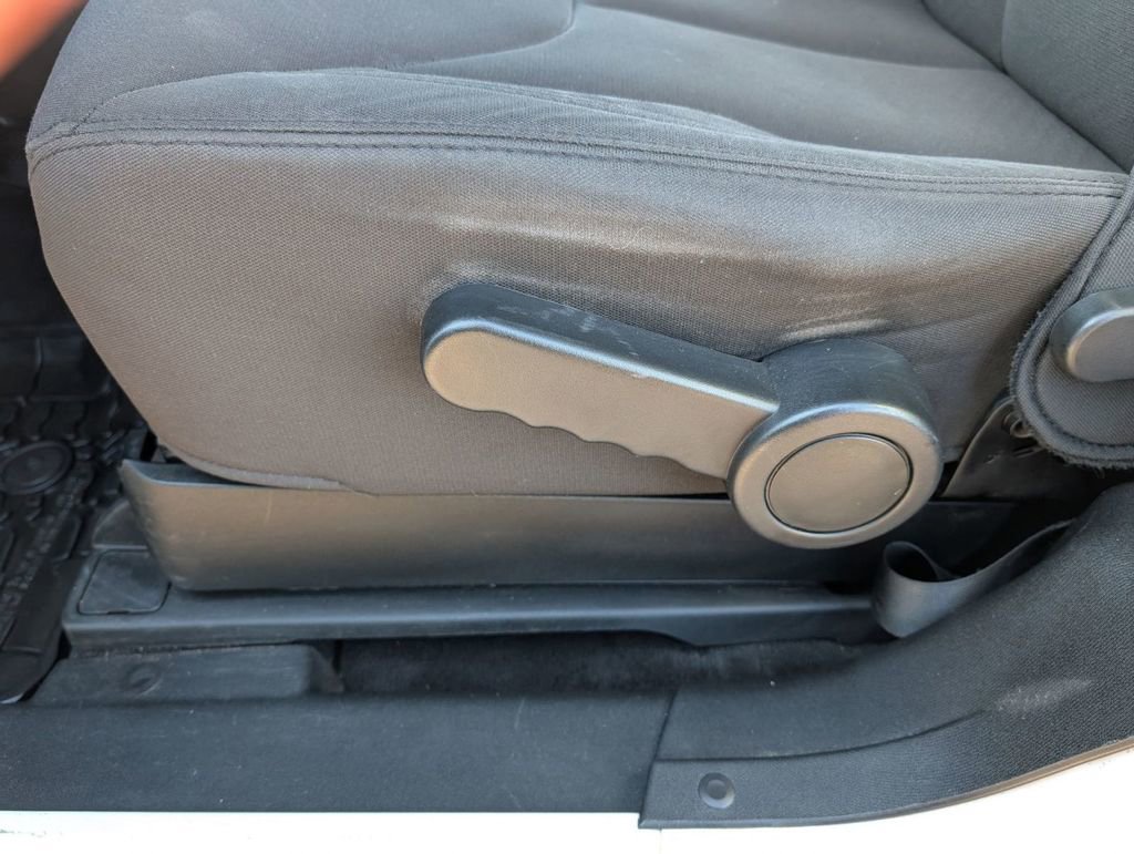 Used 2018 Jeep Wrangler Sport w/ Quick Order Package 24W image 21