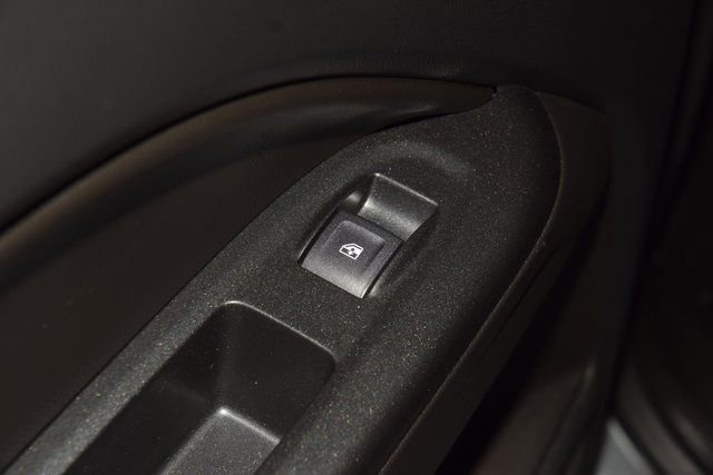 Used 2022 Chevrolet Colorado ZR2 AWD/4WD image 42