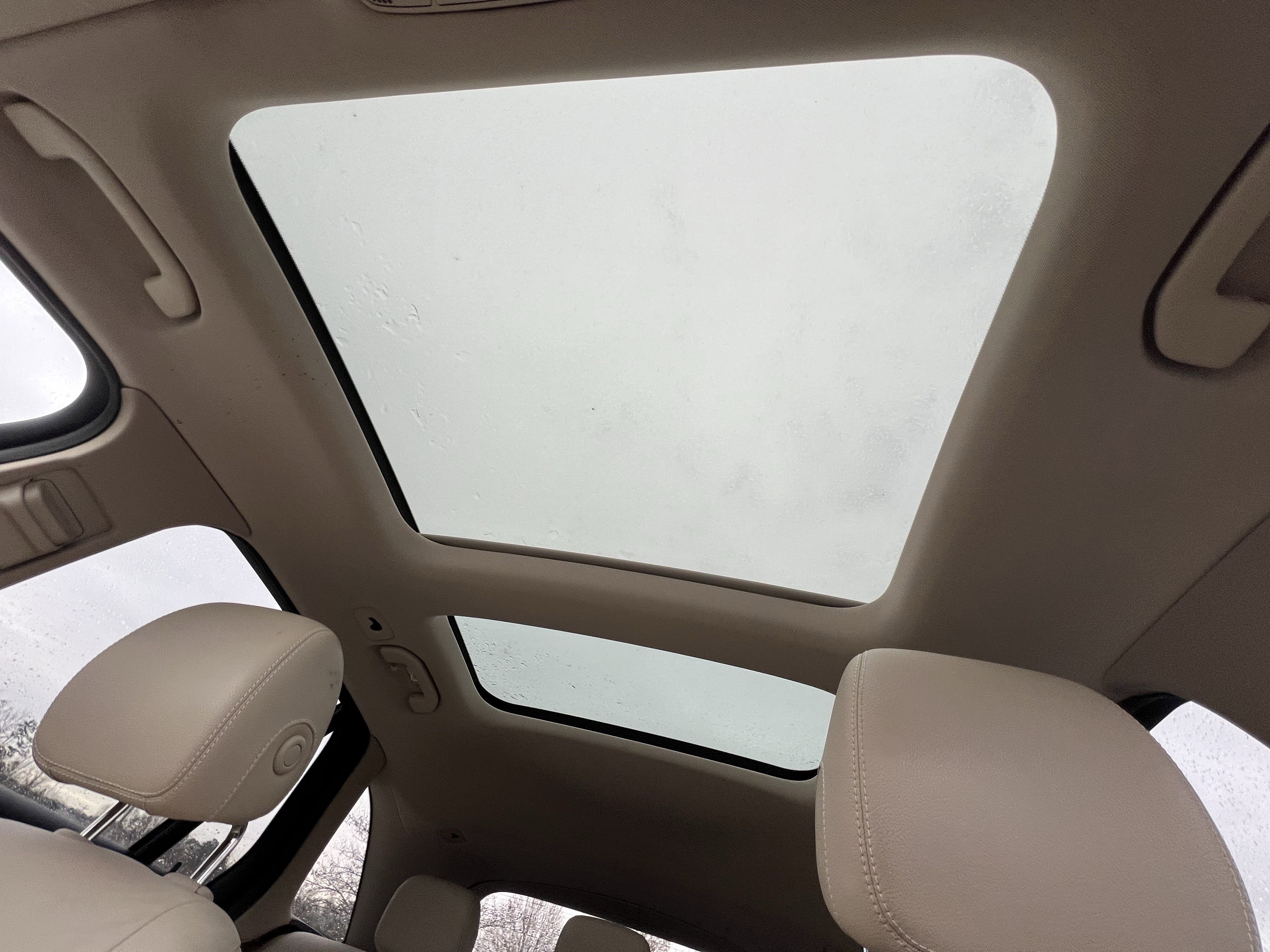 Certified 2018 Mercedes-Benz GLC 300 4MATIC image 29