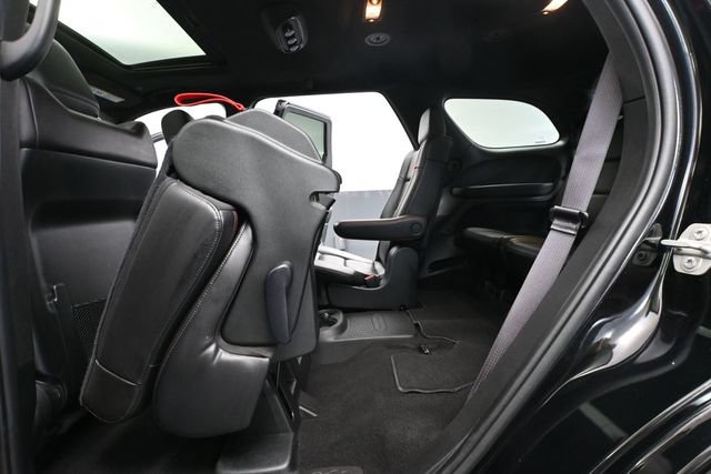 Used 2024 Dodge Durango R/T AWD/4WD image 47