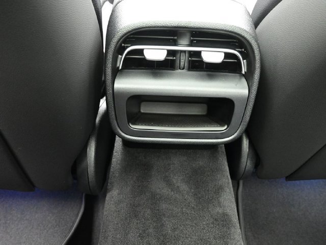 New 2026 Mercedes-Benz E 350 Sedan image 22