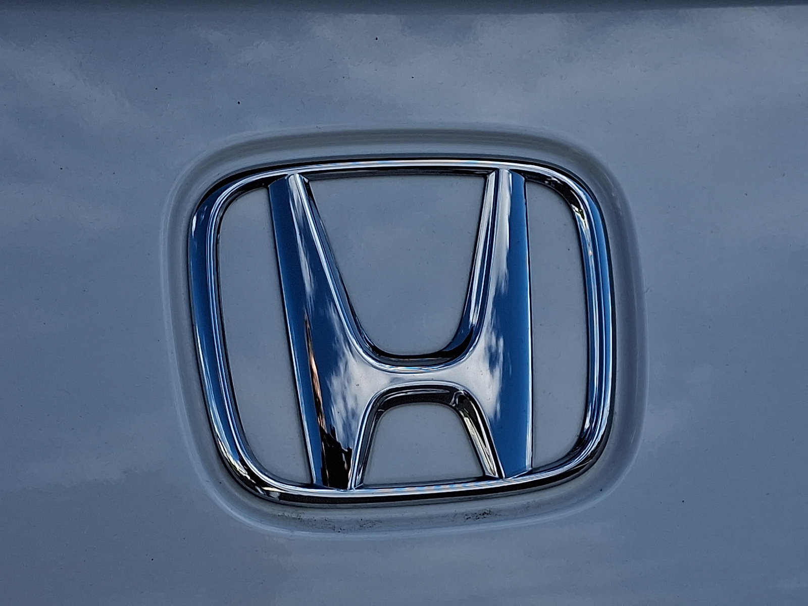 Used 2018 Honda Civic EX-L image 30