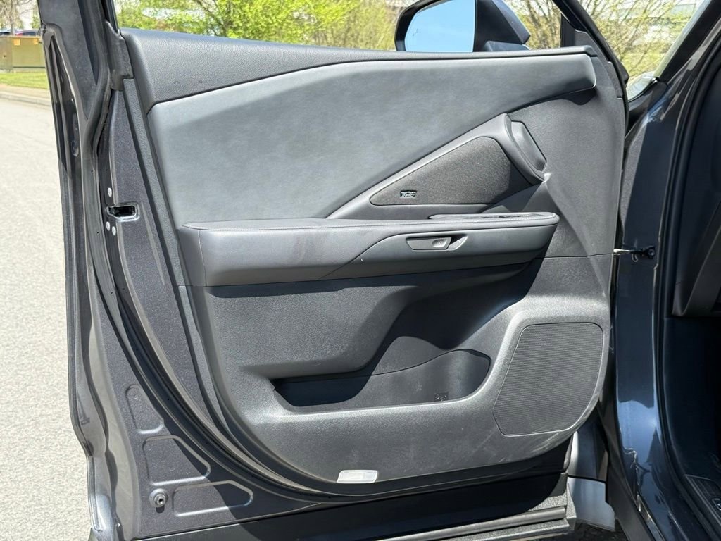 Certified 2024 Lexus TX 350 FWD w/ Technology Package image 23