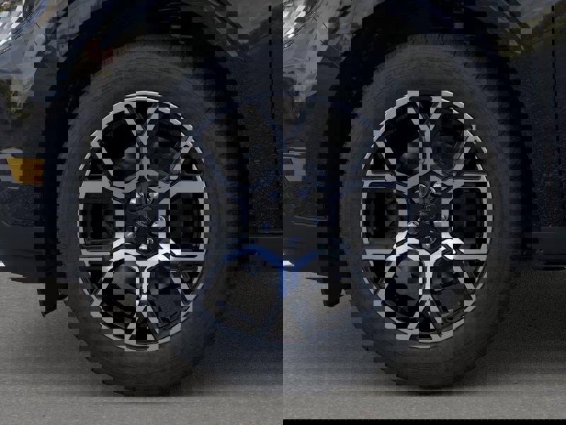 New 2026 Ford Maverick Lariat image 20