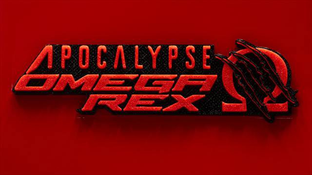 Used 2024 RAM 1500 TRX w/ TRX Level 1 Equipment Group image 44