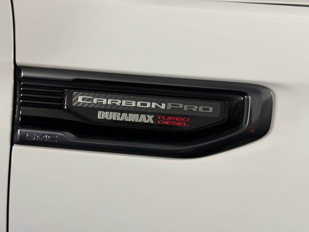 Used 2021 GMC Sierra 1500 AT4 w/ AT4 Premium Package image 15