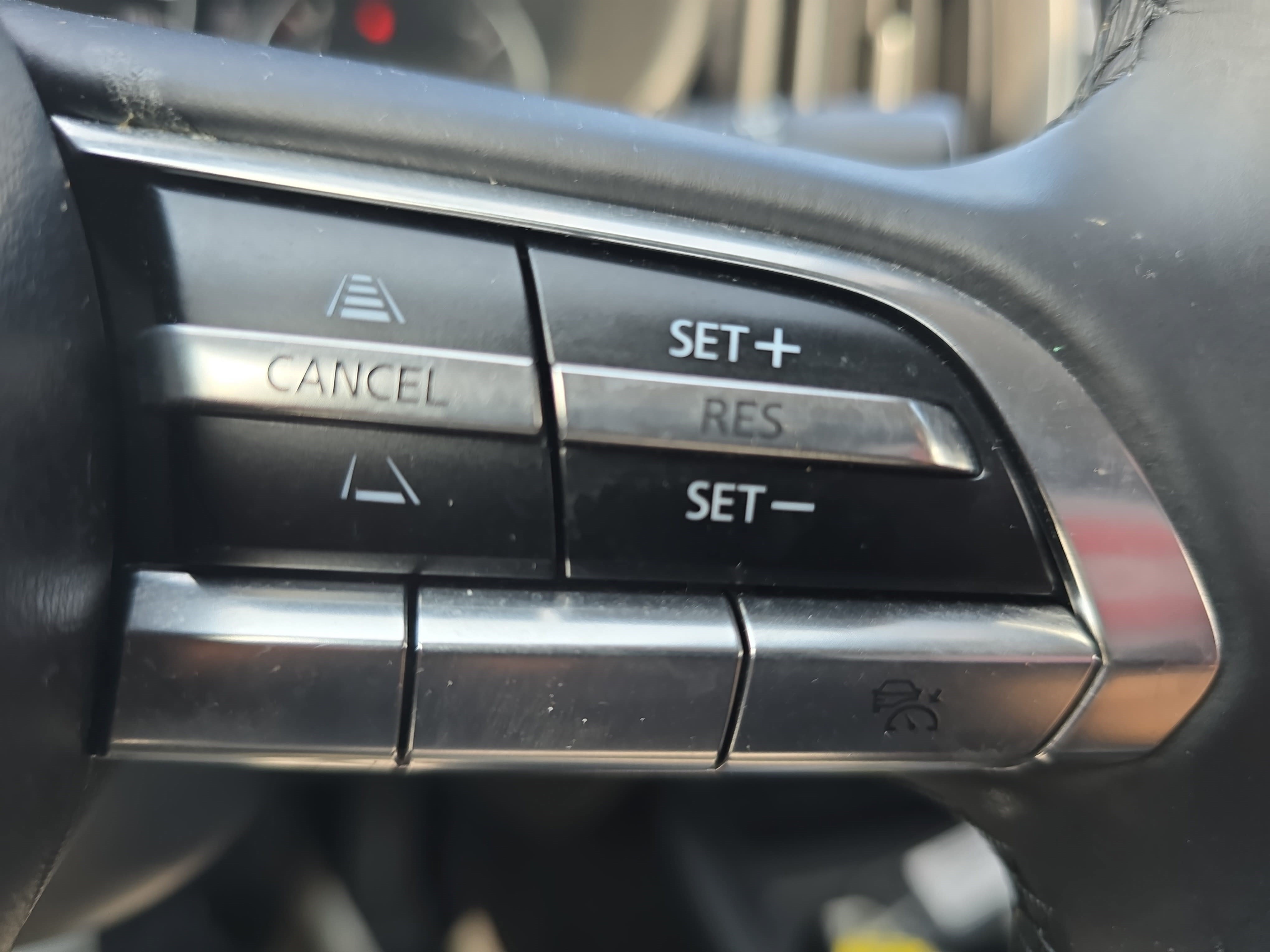 Used 2023 MAZDA CX-50 2.5 S w/ Cargo Package AWD/4WD image 17