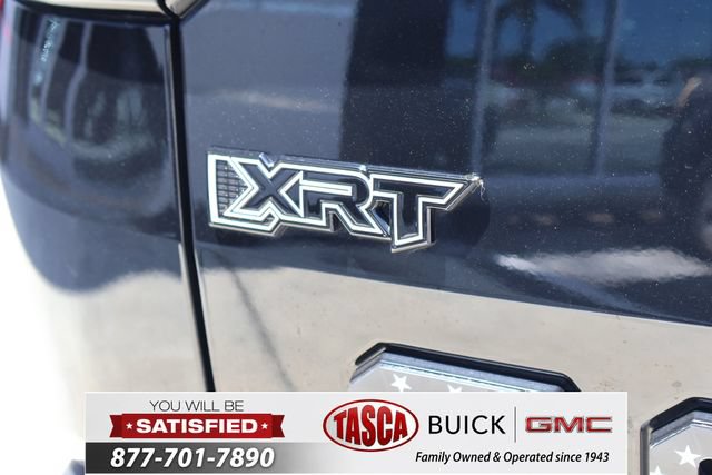 Used 2024 Hyundai Santa Cruz XRT AWD/4WD image 9