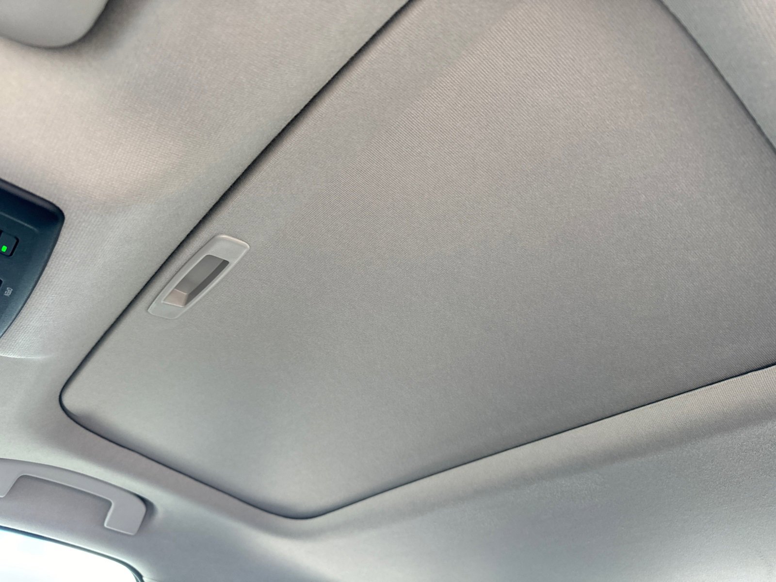 New 2025 Nissan Sentra SR w/ SR Premium Package image 24