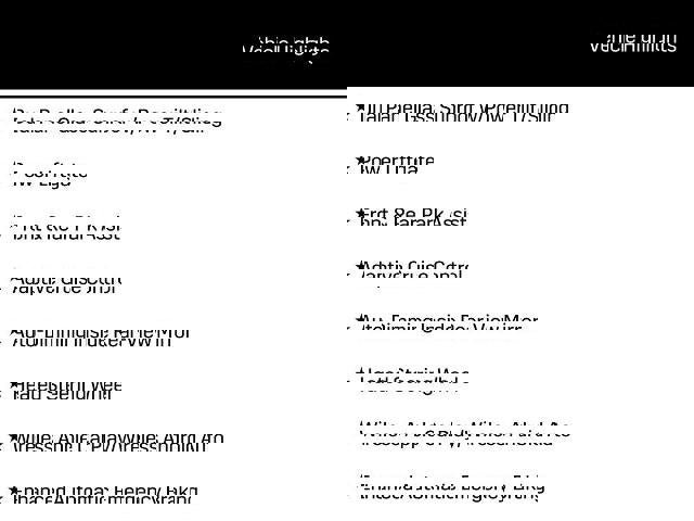 Certified 2023 Cadillac XT4 Sport image 7