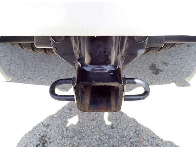 Certified 2022 Toyota 4Runner Limited w/ Convenience Package (TMS) image 6