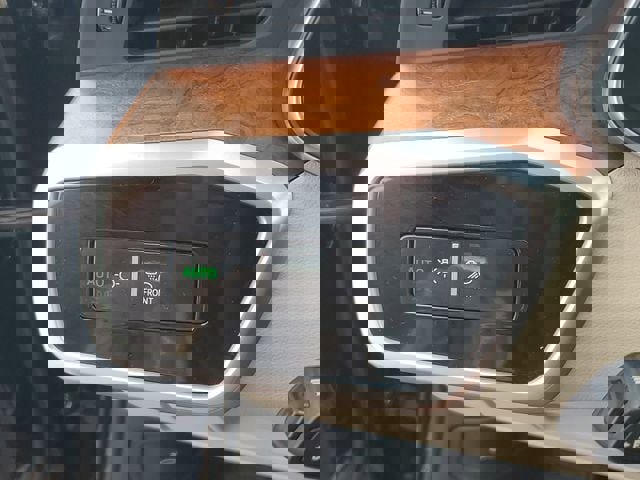 Used 2023 Audi A6 3.0T Prestige w/ Prestige Package image 30