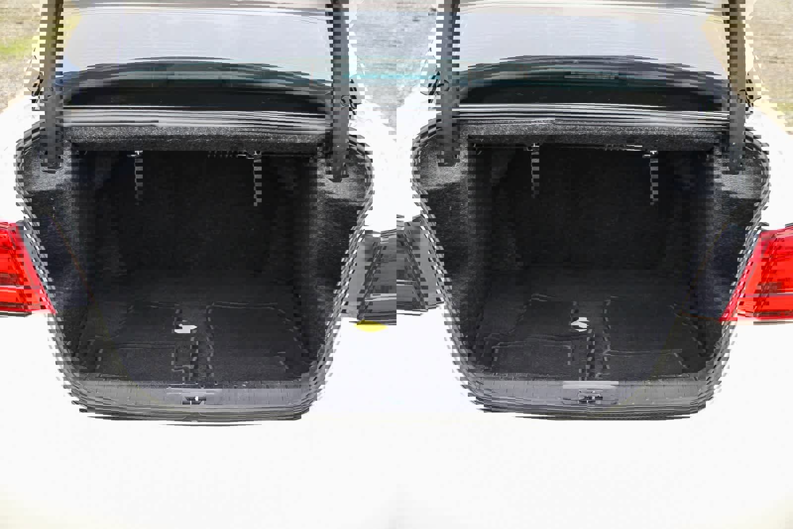 Used 2017 Nissan Maxima 3.5 SL image 24