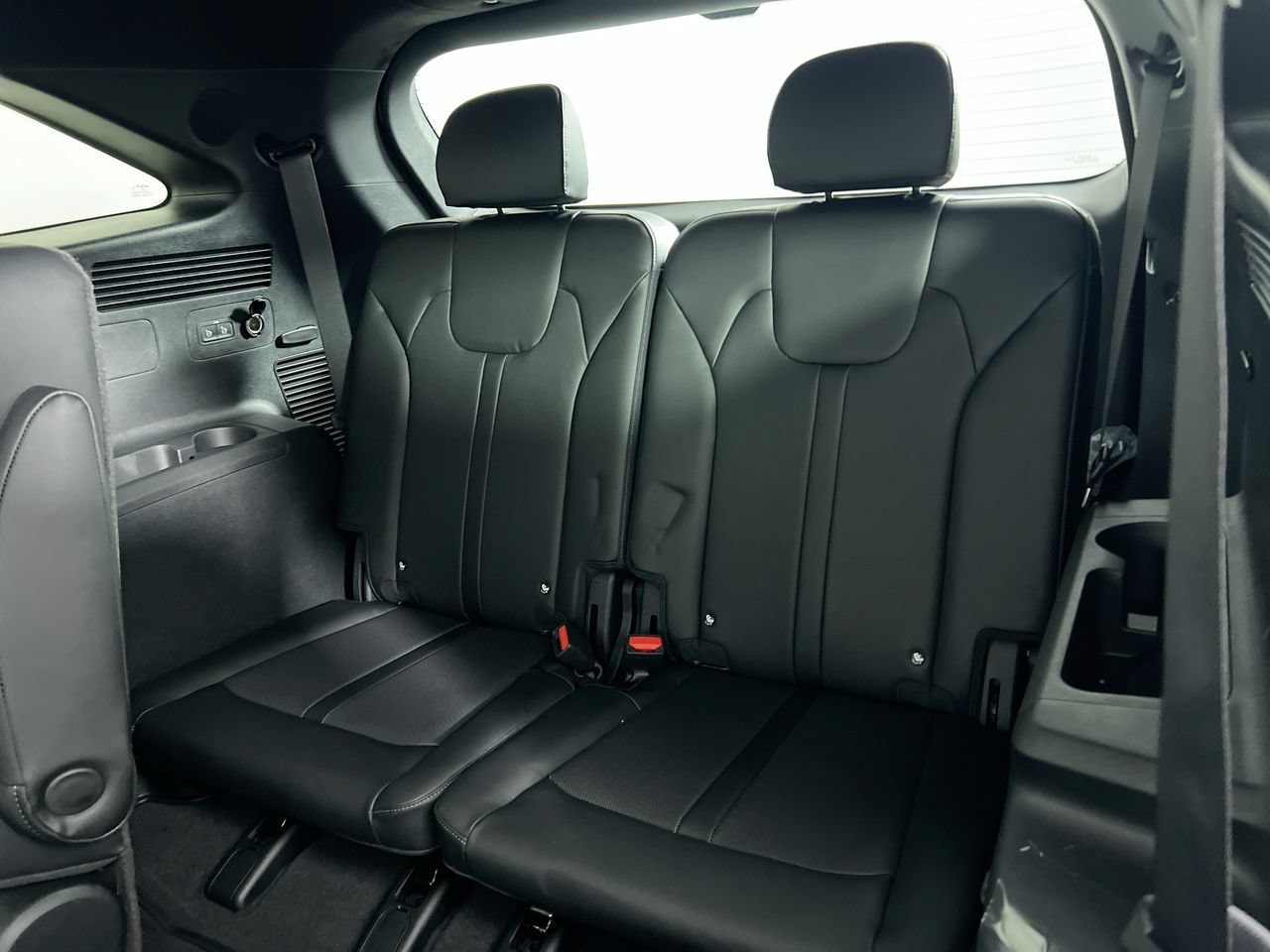 New 2026 Kia Sorento SX Prestige AWD/4WD image 27