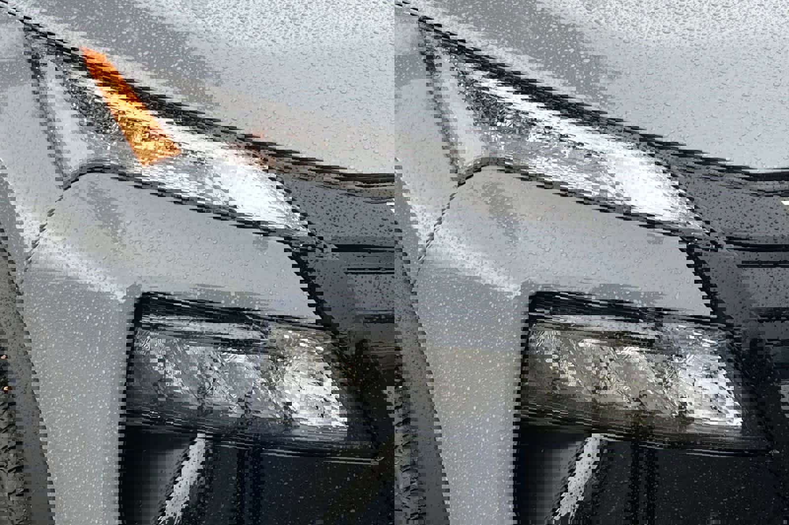 New 2026 Nissan Rogue SV image 32