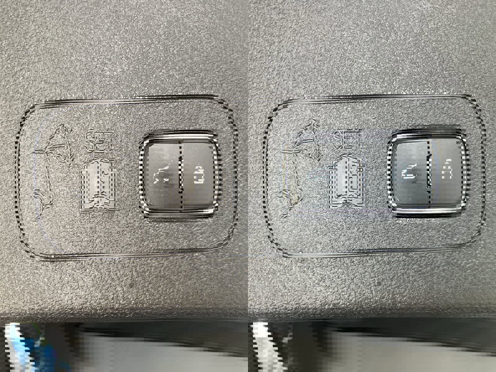 Used 2024 Lincoln Aviator Reserve image 33