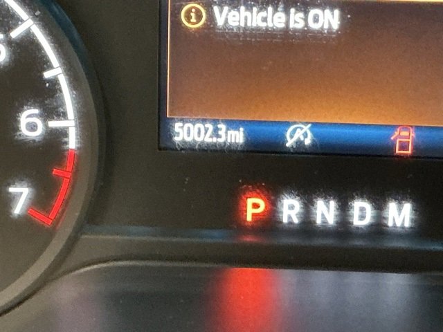 Used 2021 Ford F150 XL w/ STX Appearance Package image 31