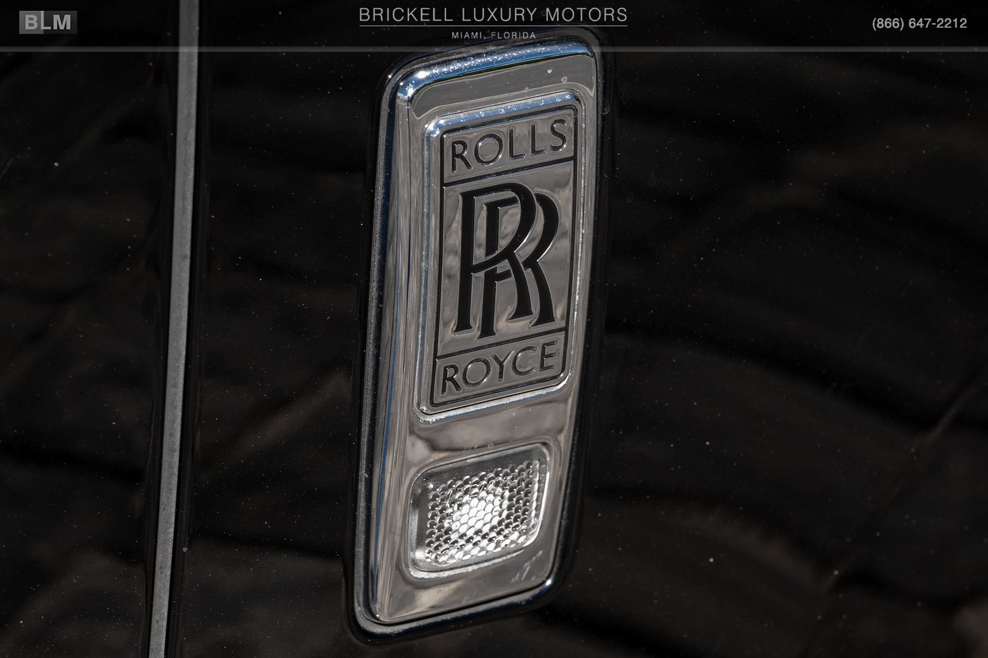 Used 2022 Rolls-Royce Cullinan AWD/4WD image 70
