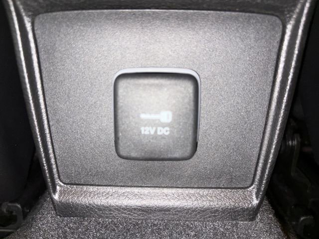 Used 2022 Jeep Compass Limited image 16