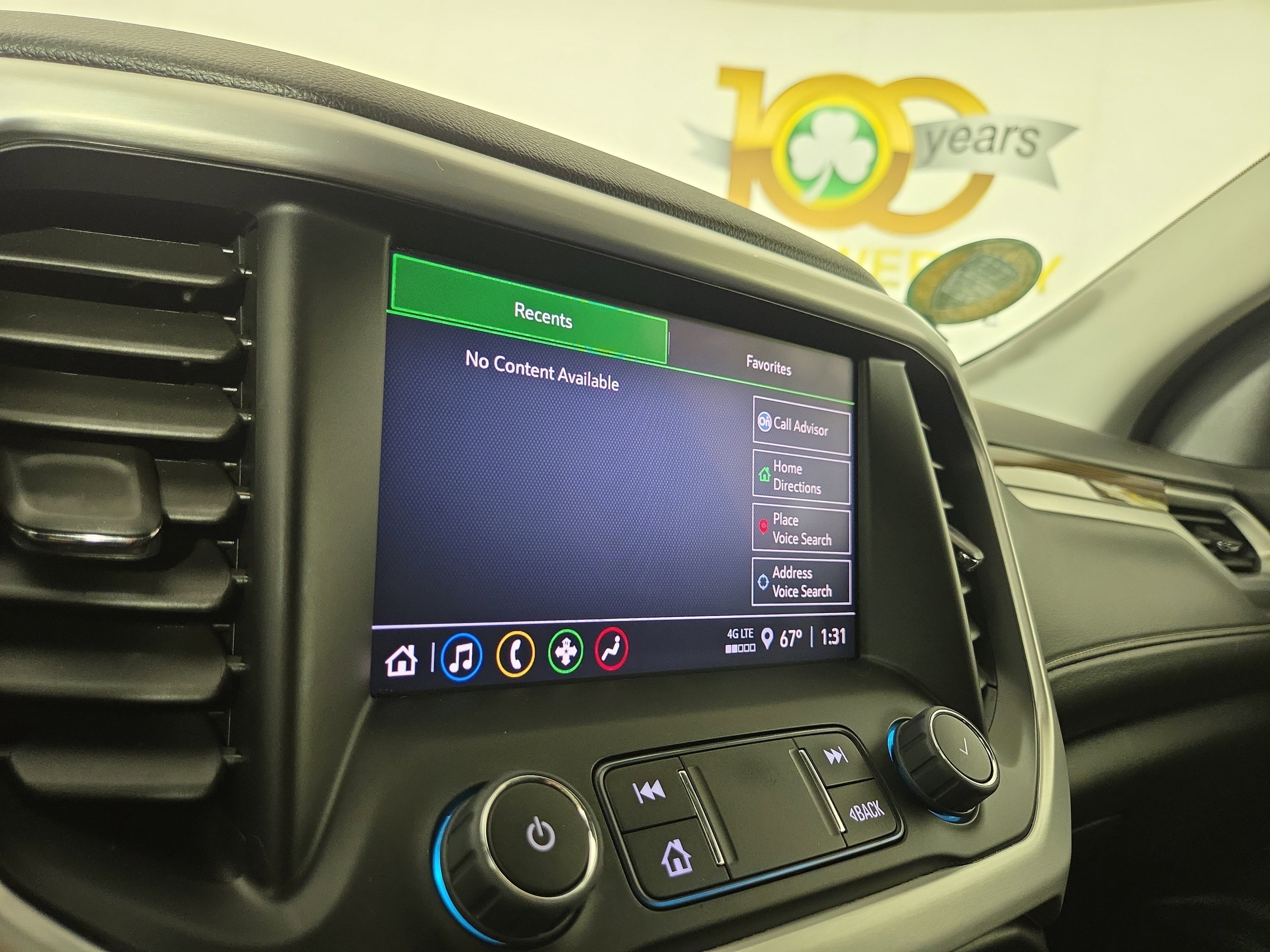 Certified 2023 GMC Acadia SLE image 21