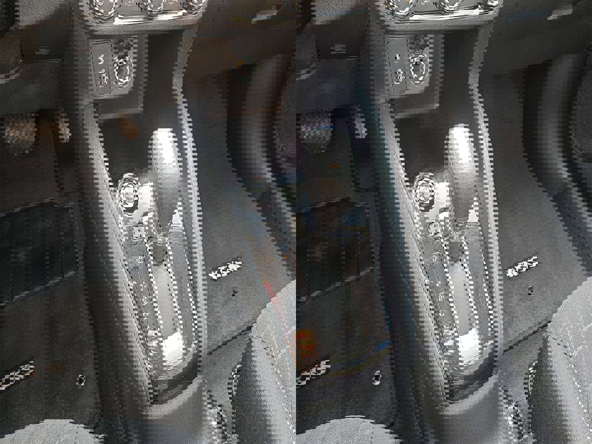 Used 2021 Nissan Kicks S image 22