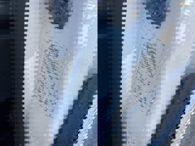 Used 2018 Ford Transit 350 XL image 23