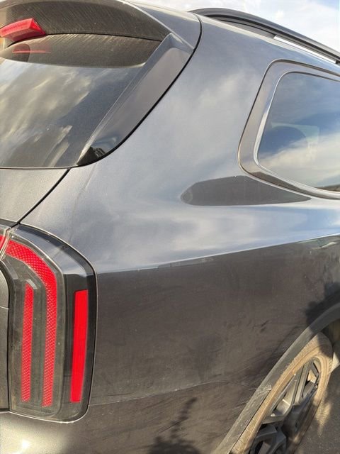 Used 2023 Kia Telluride EX X-Line image 10