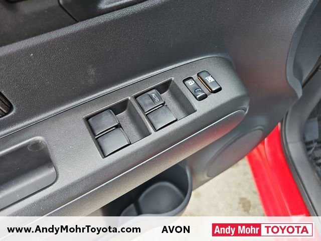 Used 2014 Scion xB image 12