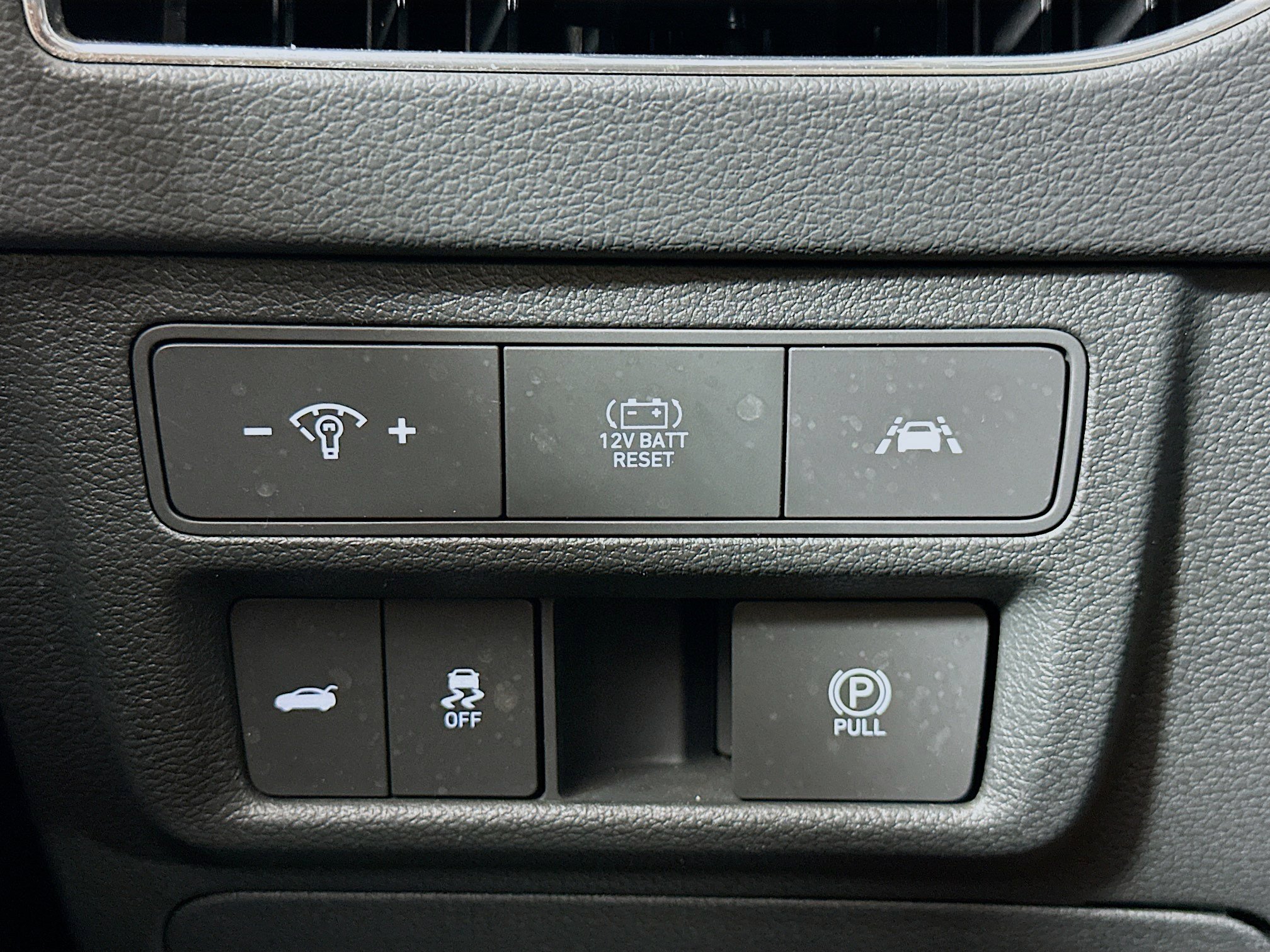 Used 2023 Hyundai Sonata SEL FWD image 17